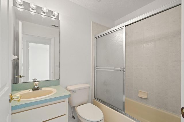 13038 TITLEIST DRIVE, Hudson, FL 34669