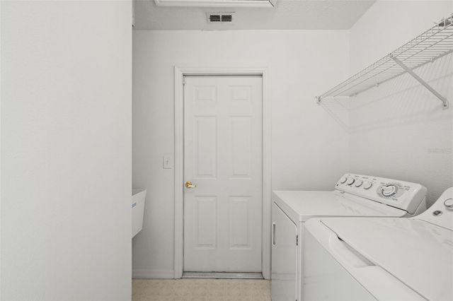 13038 TITLEIST DRIVE, Hudson, FL 34669