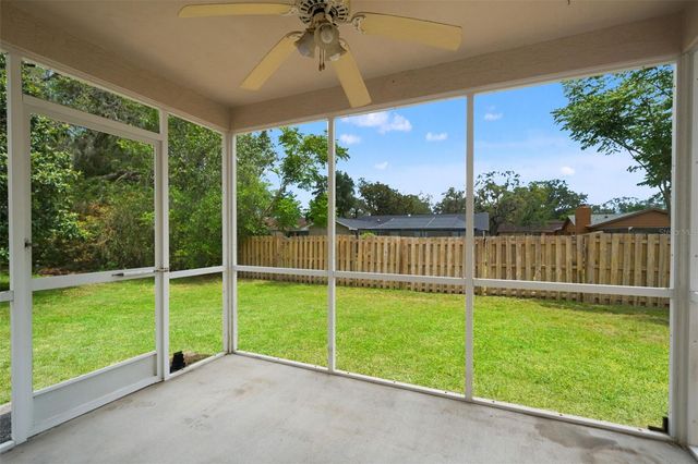 13038 TITLEIST DRIVE, Hudson, FL 34669
