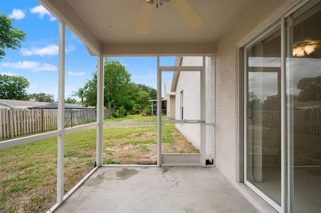 13038 TITLEIST DRIVE, Hudson, FL 34669