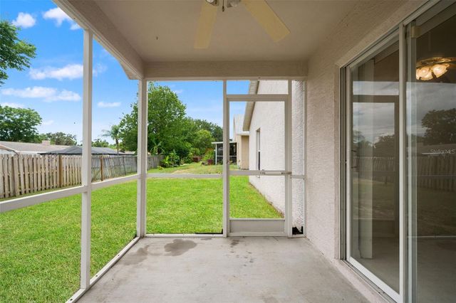 13038 TITLEIST DRIVE, Hudson, FL 34669