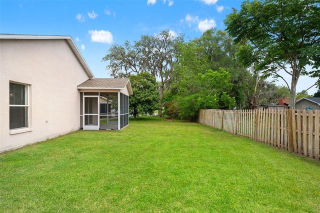 13038 TITLEIST DRIVE, Hudson, FL 34669