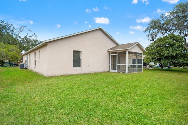 13038 TITLEIST DRIVE, Hudson, FL 34669