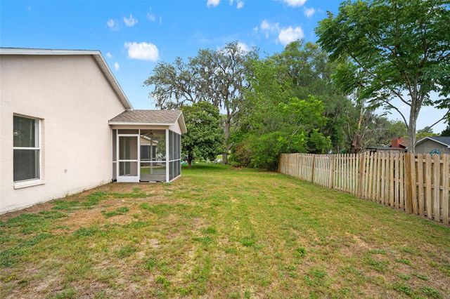 13038 TITLEIST DRIVE, Hudson, FL 34669