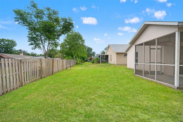 13038 TITLEIST DRIVE, Hudson, FL 34669