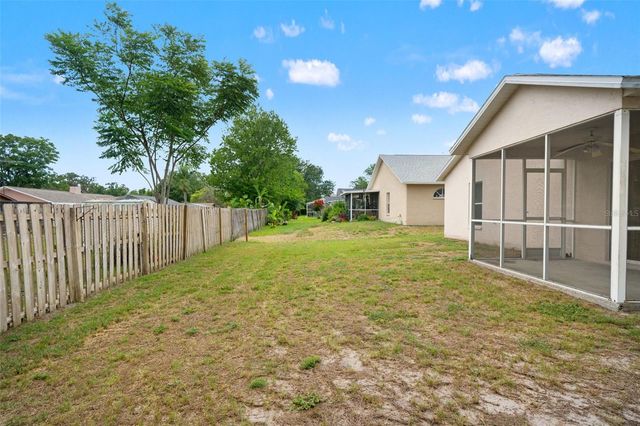 13038 TITLEIST DRIVE, Hudson, FL 34669