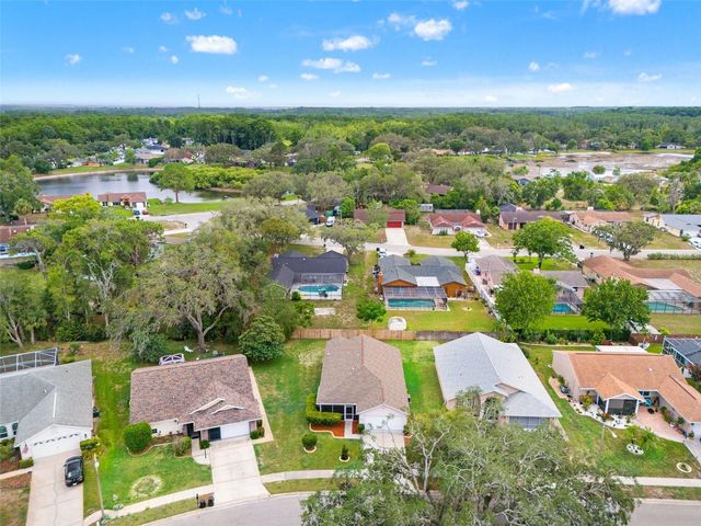 13038 TITLEIST DRIVE, Hudson, FL 34669