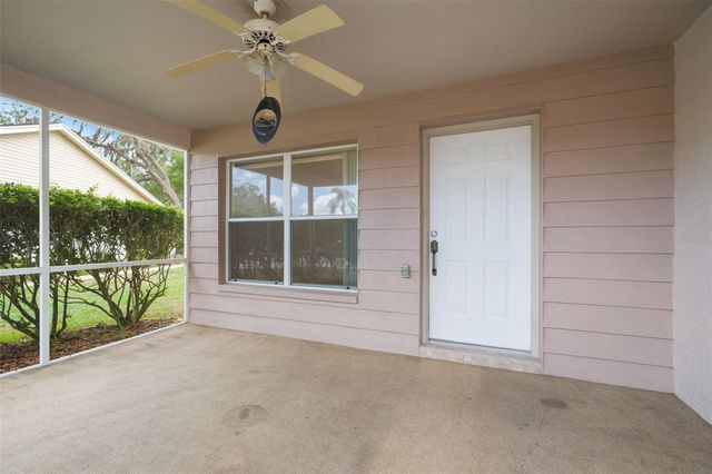 13038 TITLEIST DRIVE, Hudson, FL 34669