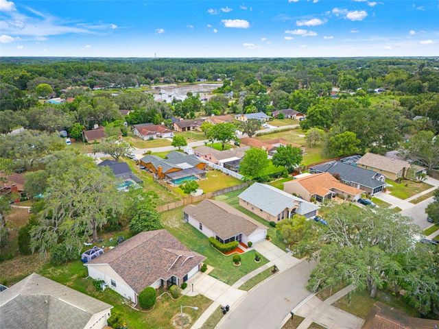 13038 TITLEIST DRIVE, Hudson, FL 34669
