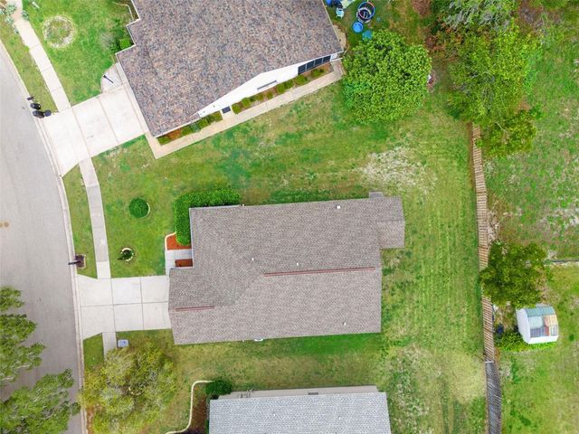 13038 TITLEIST DRIVE, Hudson, FL 34669