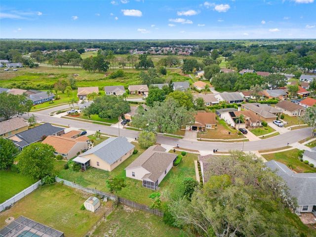 13038 TITLEIST DRIVE, Hudson, FL 34669