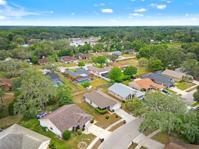 13038 TITLEIST DRIVE, Hudson, FL 34669