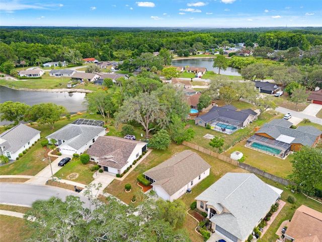 13038 TITLEIST DRIVE, Hudson, FL 34669