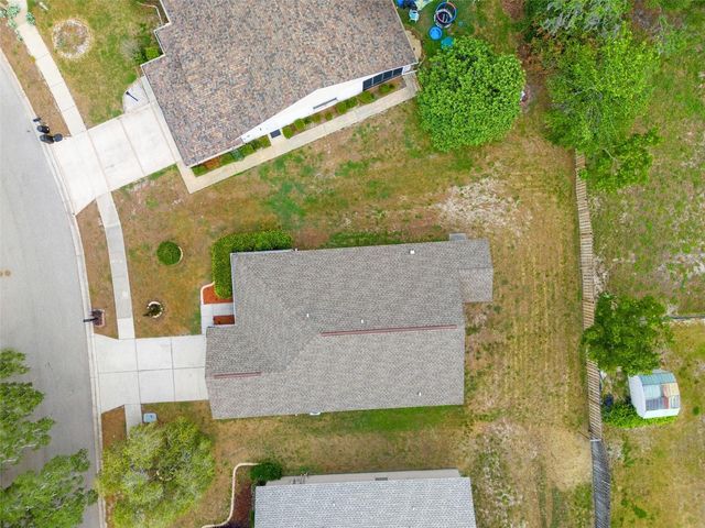 13038 TITLEIST DRIVE, Hudson, FL 34669