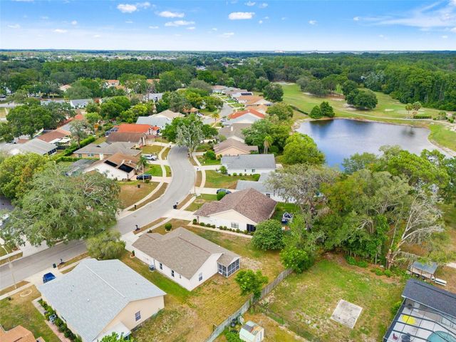 13038 TITLEIST DRIVE, Hudson, FL 34669