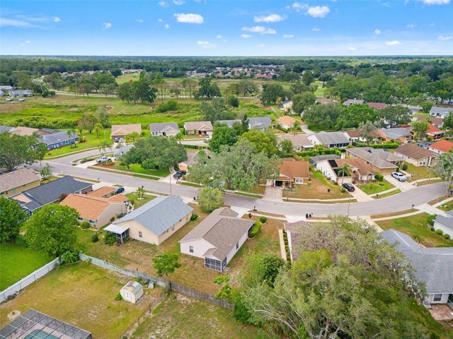 13038 TITLEIST DRIVE, Hudson, FL 34669