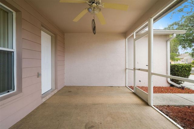 13038 TITLEIST DRIVE, Hudson, FL 34669