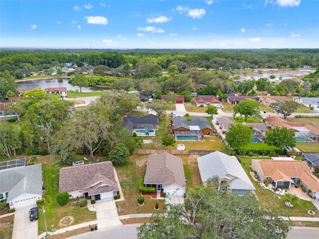 13038 TITLEIST DRIVE, Hudson, FL 34669