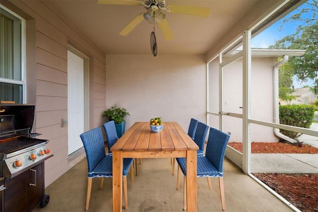 13038 TITLEIST DRIVE, Hudson, FL 34669