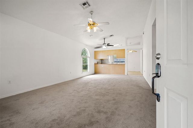 13038 TITLEIST DRIVE, Hudson, FL 34669
