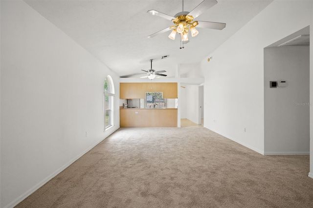 13038 TITLEIST DRIVE, Hudson, FL 34669