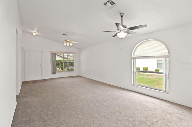 13038 TITLEIST DRIVE, Hudson, FL 34669