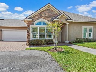 44 OCALE Court, St. Augustine, FL 32084