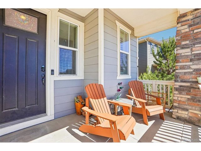 865 N Waterloo Cir, Aurora, CO 80018