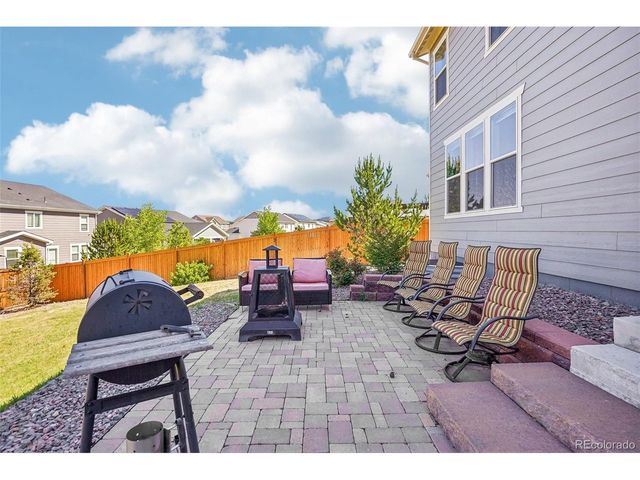 865 N Waterloo Cir, Aurora, CO 80018