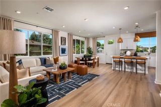 248 W Citrus Row, La Habra, CA 90633