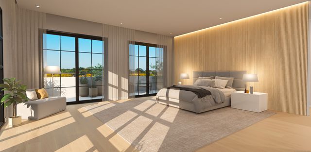 2 Arapahoe Road 601, West Hartford, CT 06117