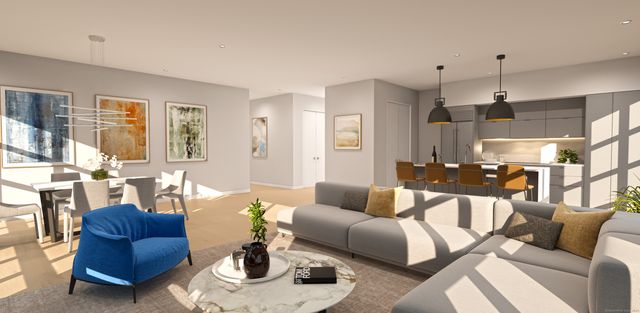 2 Arapahoe Road 601, West Hartford, CT 06117