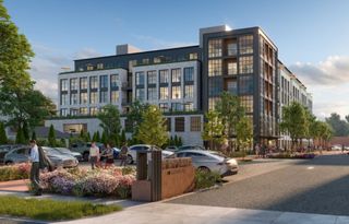 2 Arapahoe Road 601, West Hartford, CT 06117