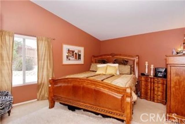 27180 Frost Court, Menifee, CA 92584