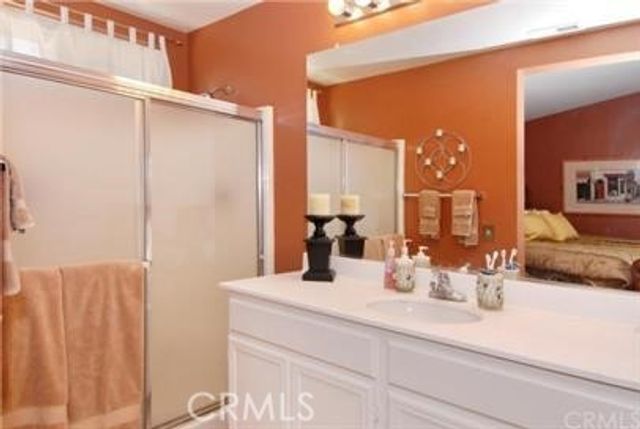 27180 Frost Court, Menifee, CA 92584