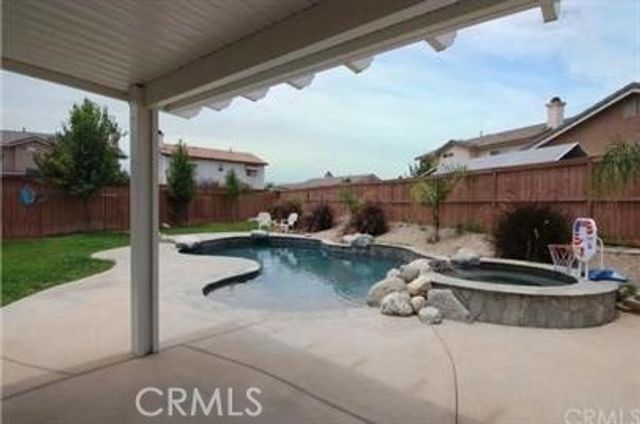 27180 Frost Court, Menifee, CA 92584