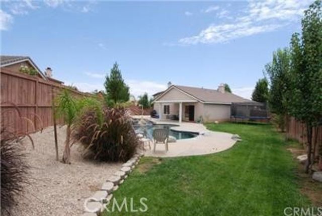 27180 Frost Court, Menifee, CA 92584