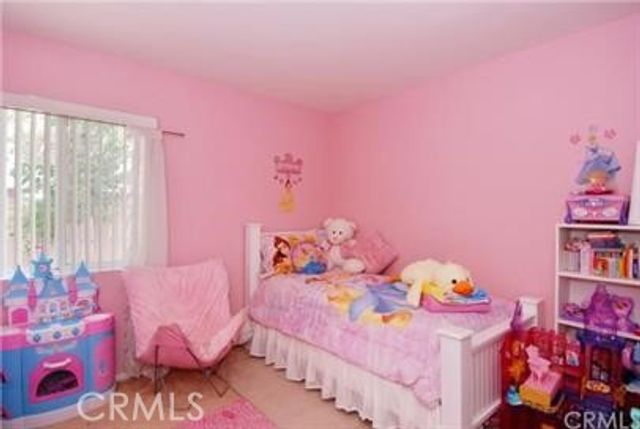 27180 Frost Court, Menifee, CA 92584