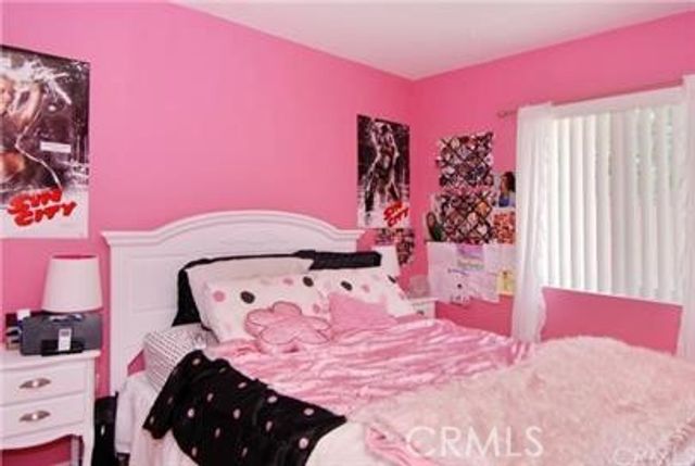 27180 Frost Court, Menifee, CA 92584