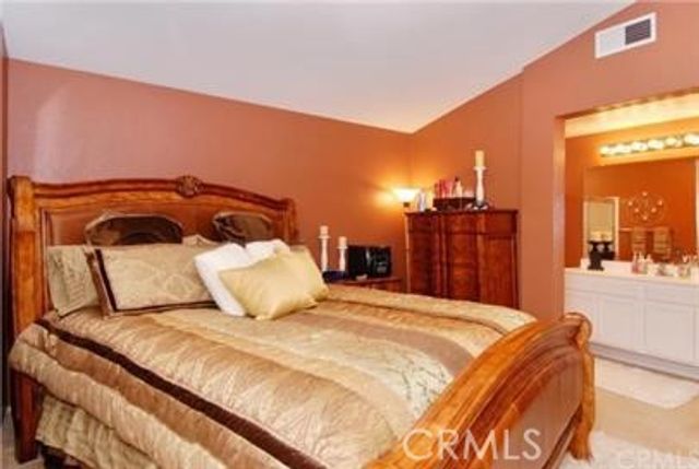 27180 Frost Court, Menifee, CA 92584