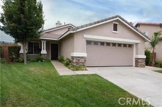 27180 Frost Court, Menifee, CA 92584
