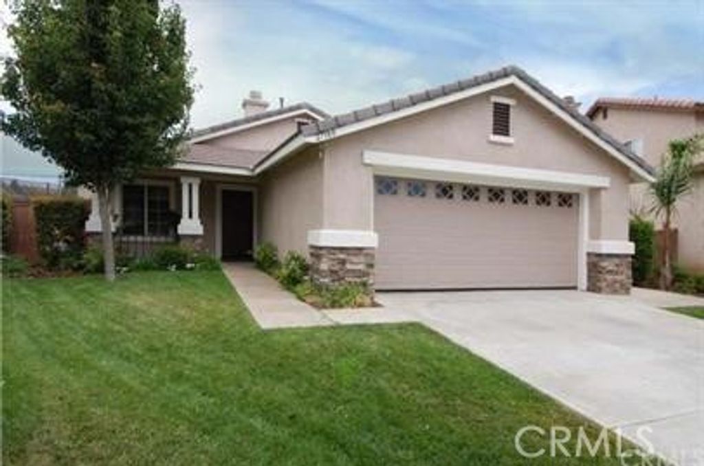 27180 Frost Court, Menifee, CA 92584