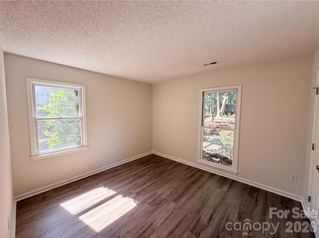 13622 Tynecastle Lane, Matthews, NC 28105
