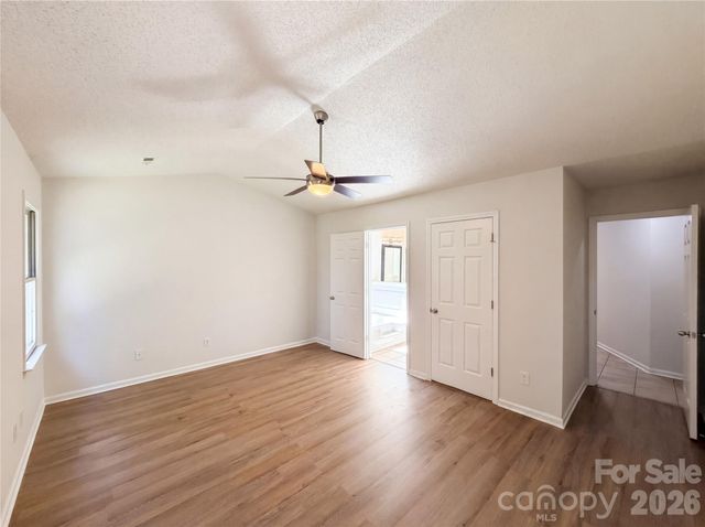 13622 Tynecastle Lane, Matthews, NC 28105
