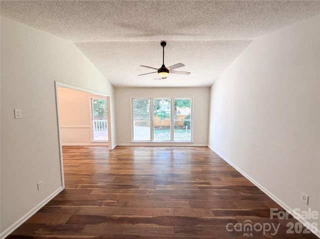 13622 Tynecastle Lane, Matthews, NC 28105