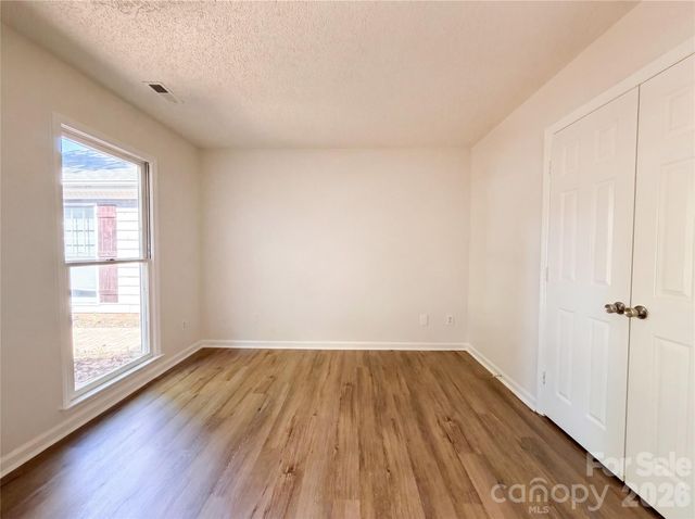 13622 Tynecastle Lane, Matthews, NC 28105