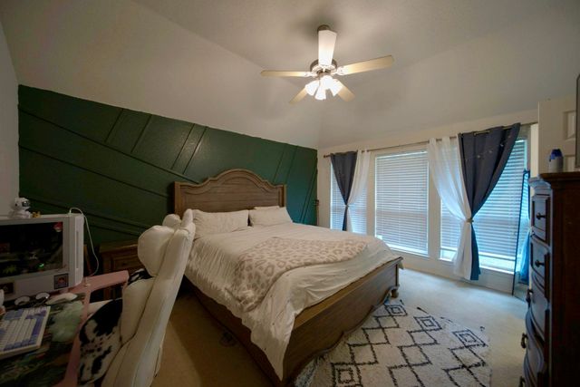 5308 Kayanne Lane, Denton, TX 76208