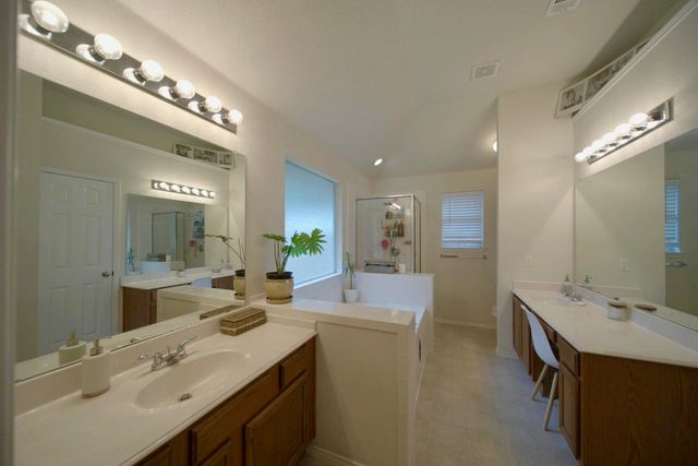 5308 Kayanne Lane, Denton, TX 76208