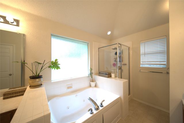 5308 Kayanne Lane, Denton, TX 76208