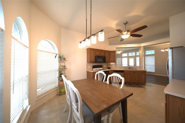 5308 Kayanne Lane, Denton, TX 76208